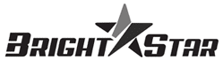 Brightstar-logo